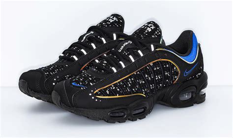 nike air max tailwind iv herenschoen|supreme air max tailwind.